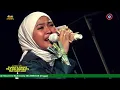 Download Lagu Cinta Jadi Benci Voc By Selvi Anggreani Feat Elsa Safitri  { Edisi Ds Pabuaran   Gn Sindur  }