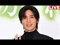 【緊急速報】三木監督が絶賛「この世代で一番浮ついてない」浜辺美波＆目黒蓮が即浮つく神反応！納棺練習の執念と正座見守りエピソードがヤバい映画『ほどなく、お別れです』会見完全レポ