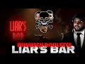 Download Lagu LIAR‘S BAR UM SUBS! 😱😤 Gegen Ediz, Onurcan \u0026 Jussef 🔥 || MertAbiZockt