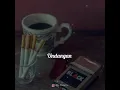 Download Lagu Golek Liyane ||                                          Story WA Lagu Jawa Kekinian