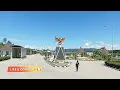 Download Lagu Fronteira Postu Integradu Salele Covalima Timor Leste