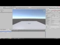 Basic Unity Animation Tutorial