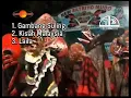 Download Lagu Jaranan New Satriyo Mudo Vol 2