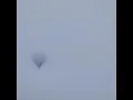 a long distance