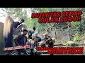 Download Lagu PROSES JAMASAN SATU SURO !! Merawat Barang Yang Kita Sayang.(spesial bahasa jawa)