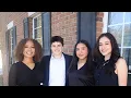 USC GREEK WEEK Live Stream