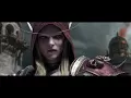 Disturbed - The Light ( Imrael Production ) HD ►GMV◄