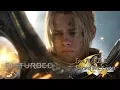 Download Lagu Disturbed - The Light ( Imrael Production ) HD ►GMV◄