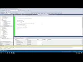 Studio 5000 Version 32 Structured Text Timer If Then Statement Reset - TONR Instruction