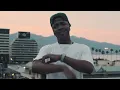 MI CHICO - B-Spanner Remix (Official Visualizer)