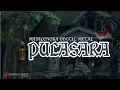 Download Lagu Pulasara (Majalengka Ghotic Metal) Full Album