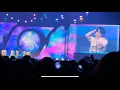 Download Lagu 250620 \u0026TEAM | VCR , Koegawari , 青嵐(Aoarashi) , Dropkick | AWAKEN THE BLOODLINE IN TAIPEI , TAIWAN