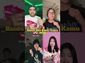 Download Lagu Dance Tiktok Rindu Aku Rindu Kamu Jadi Satu Terbaru #trendtiktok #dancetiktok