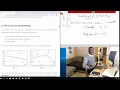Lecture 7 - Undefitting and Overfitting