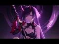 Download Lagu Nightcore - Lie To Me