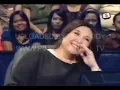 Download Lagu Who Wants to be a Millionaire Philippines  First Millionaire Winner with Sharon Cuneta in history