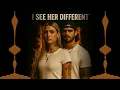 I See Her Different - Drew Meadows (official music visualizer)