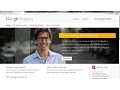 Google Analytics - Add Tracking Code to Genesis and WordPress
