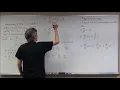 11 1 Sequences and Series 4