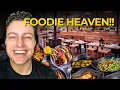 Top Eats Atlanta s Most Delicious Neighborhoods