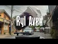 Demi - Ayos Lang (Ryl Aveu RMX)