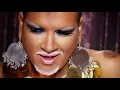 AZIS - MMA (DJ MO BG - POMPA EDIT 2012)