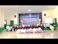 Download Lagu Guruku Tersayang-Pagiki Cerahku