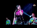 Download Lagu ANTARA TEMAN DAN KEKASIH - VINNA CANTIKA || NEW ASTINA LIVE NGAWI DHEHAN AUDIO