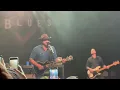 Randy Houser - Boots On Live in Orlando 2022 | House of Blues | Country Music