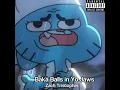 Download Lagu Gumball sings \