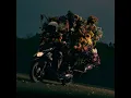 East & West - mpq