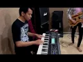 Download Lagu jherangkong-believer myrath (cover)