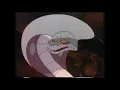 Download Lagu Cuccioli della Giungla - Giorni da Ricordare (Parte 13)