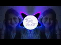 🎶Dj Numa Numa Yei Slow Versi Full Bass🔊 Viral Tiktok 2021 (19 Concept)🎧