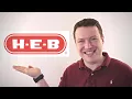 HEB Interview Questions and Answers Practice