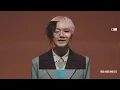 muque - 456 (Official Music Video)