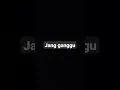 Download Lagu jang gangggu