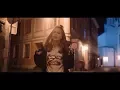Rodion Gordin feat. Katrina Cirule \u0026 Rassell - Tomorrow (Official Music Video)