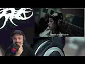 Reaction: Aooo – Yankeee