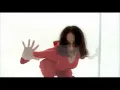 Alizée - J'en ai marre ! (Official Music Video)