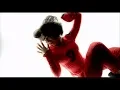 Download Lagu Alizée - J'en ai marre ! (Clip Officiel HD)