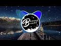 Itsmylife - Bringing It Back(Extended Mix)