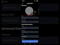 Line police cad guide