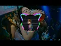 Top Topan || Single Track Breakbeat Full Bass