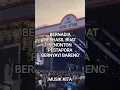 Download Lagu BERNADIA - UNTUNGNYA BUMI MASIH BERPUTAR