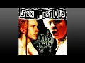 Download Lagu Sex Pistols ▶ Kiss This…Best of (Full Album)