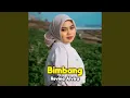 Download Lagu Bimbang