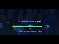 drunk world seed creation terraria