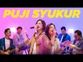 Puji Syukur - Nita Margaretha [Official Music Video]