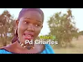 NIWE NGWENDA BY TRIZA WAMBUI SMS " SKIZA 8634073" TO  811